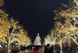 恵比寿ガーデンプレイス