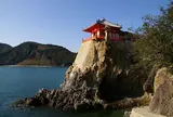 阿伏兎観音
