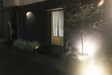 鳥しき