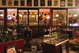 天領日田洋酒博物館