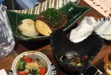 日本酒場だくと