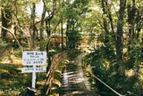 由布院玉の湯