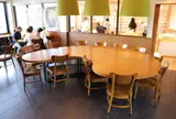 スターバックスコーヒー 出雲大社店（STARBUCKS COFFEE）
