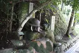 玉作湯神社