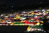タラートロットファイ・ラチャダー