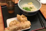 おにやんま 中目黒店