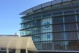 日本科学未来館