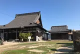 圓福寺