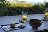 さらすわてぃ