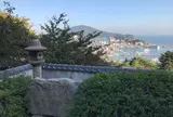 医王寺