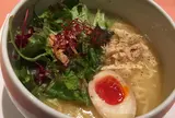 蔭山樓 恵比寿店