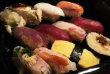 鮪喜（つなき）