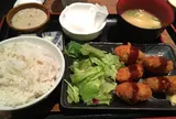 自然生村