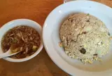 ちょろり 恵比寿店