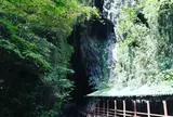 秋芳洞