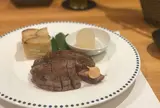 ステーキ・つじ