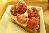 アローツリーカラスマ