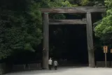 熱田神宮
