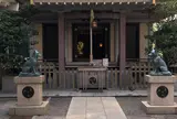 御嶽神社崇敬会