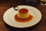 伽羅
