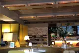 bills 銀座
