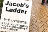 Jacob's Ladder