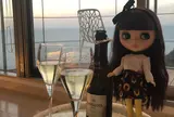 ホテル ふたり木もれ陽
