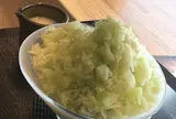 小田原 ひととせの雪