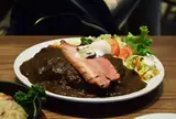 ブルーパブレストラン ロック