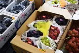 ヤマホ青果びっくり市