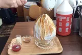 Lumiere 吉祥寺店