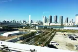 東京モーターショー