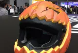 東京ビックサイト