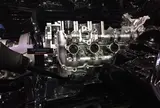 東京ビックサイト