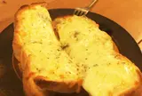 fuzkue