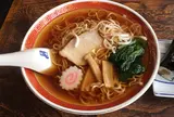 新とみ