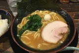 町田商店マックス