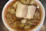 天風