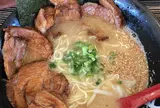 村田屋