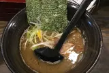麺屋・奨ＴＡＳＵＫＵ’Ｎ
