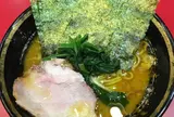 吉村家