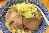 きじとら