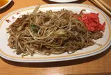 想夫恋横浜青葉店