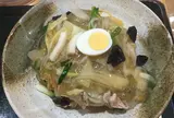 不二屋