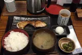 越後屋 喜八郎