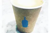 ブルーボトルコーヒー(Blue Bottle Coffee)清澄白河店
