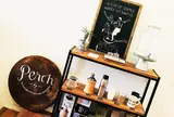 Perch by Woodberry Coffee Roasters