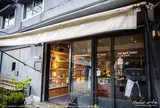 ＳＨＯＺＯ黒磯本店