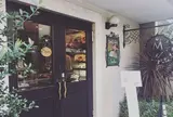 モンサンクレール