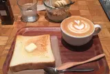 フェブラリーカフェ